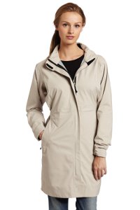 Fashionable spring jackets 2012 Fashionable spring jackets 2012