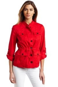 Fashionable spring jackets 2012 Fashionable spring jackets 2012