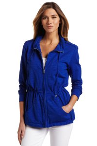 Fashionable spring jackets 2012 Fashionable spring jackets 2012
