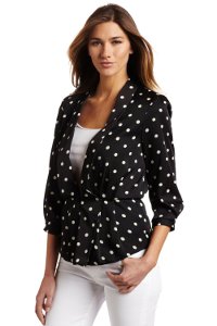Fashionable spring jackets 2012 Fashionable spring jackets 2012