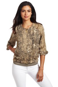 Fashionable spring jackets 2012 Fashionable spring jackets 2012