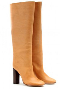 Fashionable spring boots 2012 Fashionable spring boots 2012