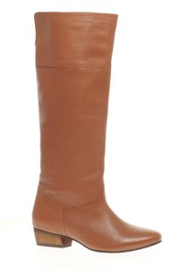 Fashionable spring boots 2012 Fashionable spring boots 2012
