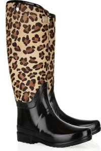 Fashionable spring boots 2012 Fashionable spring boots 2012