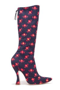 Fashionable spring boots 2012 Fashionable spring boots 2012