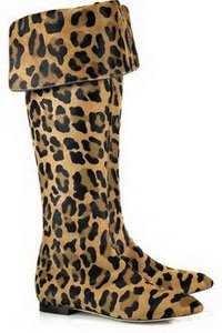 Fashionable spring boots 2012 Fashionable spring boots 2012