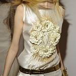 Trendy T-shirts 2013