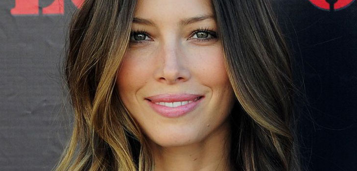 How to paint in the new season? The most fashionable shades of hair