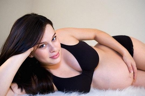 Can I dye my hair during pregnancy?