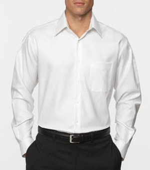 Men's Shirts 2011 Men's Shirts 2011