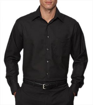 Men's Shirts 2011 Men's Shirts 2011