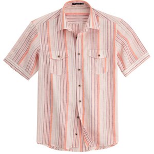 Men's Shirts 2011 Men's Shirts 2011