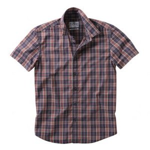 Men's Shirts 2011 Men's Shirts 2011