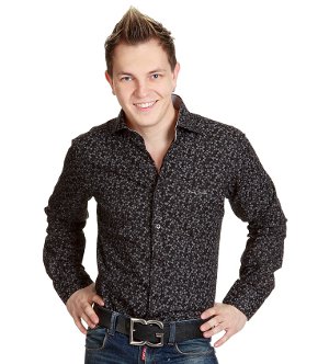 Men's Shirts 2011 Men's Shirts 2011