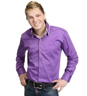 Men's Shirts 2011 Men's Shirts 2011