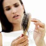 Folk remedies for hair loss Folk remedies for hair loss