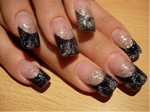 nail design