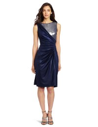 New Year Cocktail Dresses 2013 New Year Cocktail Dresses 2013