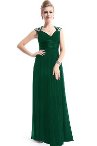 New Year's Eve Dresses 2013 New Year's Eve Dresses 2013