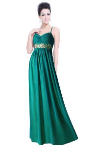 New Year's Eve Dresses 2013 New Year's Eve Dresses 2013