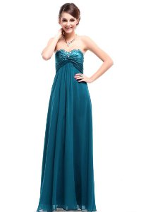 New Year's Eve Dresses 2013 New Year's Eve Dresses 2013