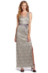 New Year's Eve Dresses 2013 New Year's Eve Dresses 2013