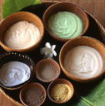 cleansing home face masks cleansing home face masks