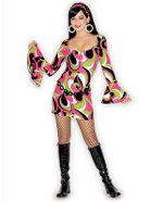 Disco clothing Disco clothing