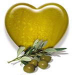 Olive oil for the face Olive oil for the face