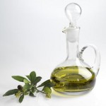 Olive oil for hair Olive oil for hair