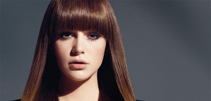 Autumn imagery: soft coloring - trend-2016