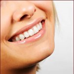 Teeth whitening with home remedies Teeth whitening with home remedies