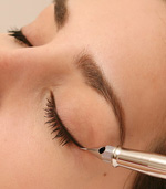 Permanent Make-up: Pros and Cons