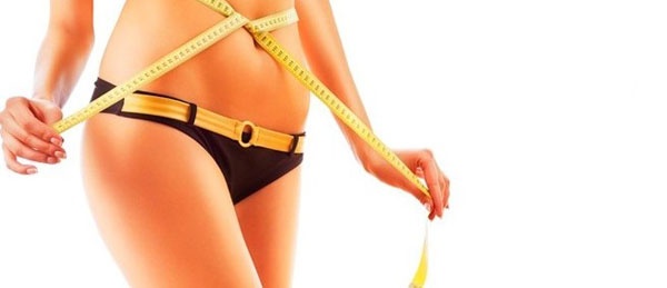 Plastic surgery on credit