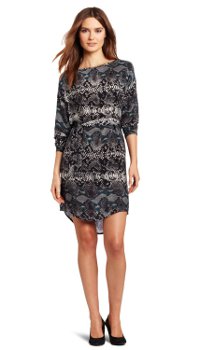 Dresses for the New Year 2013 Dresses for the New Year 2013