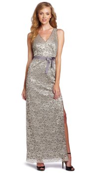 Dresses for the New Year 2013 Dresses for the New Year 2013