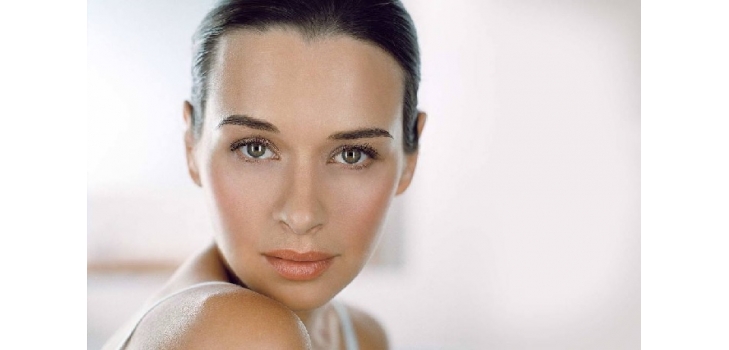 Why is it so important to choose the right cream for oily skin and what should I know? 