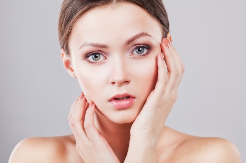 Why is it so important to choose the right cream for oily skin and what should I know? 