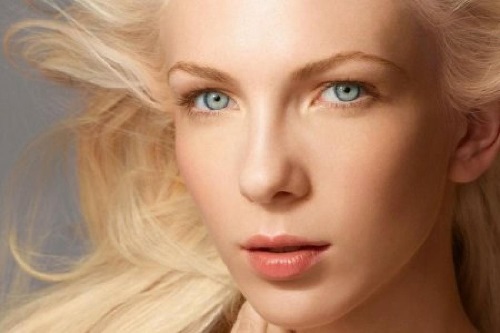 Why is it so important to choose the right cream for oily skin and what should I know? 