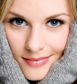Preparing for winter: home skin care Preparing for winter: home skin care