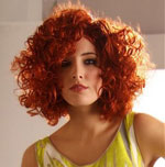 Hairstyles for medium length hair Hairstyles for medium length hair