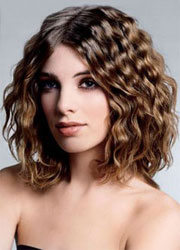Hairstyles for medium length hair Hairstyles for medium length hair