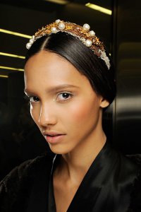 Hairstyles for the New Year 2013 Hairstyles for the New Year 2013