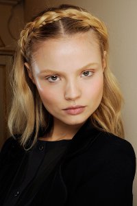 Hairstyles for the New Year 2013 Hairstyles for the New Year 2013