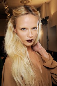 Hairstyles for the New Year 2013 Hairstyles for the New Year 2013