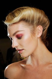 Hairstyles for the New Year 2013 Hairstyles for the New Year 2013
