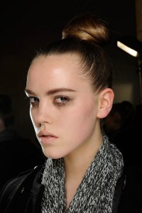 Hairstyles for the New Year 2013 Hairstyles for the New Year 2013