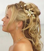 Hairstyles for prom 2011 Hairstyles for prom 2011
