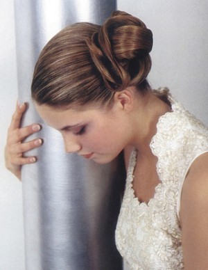 Hairstyles for prom 2011 Hairstyles for prom 2011