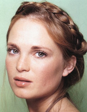 Hairstyles for prom 2011 Hairstyles for prom 2011